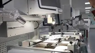 ZM R7220A for Macbook Repair
