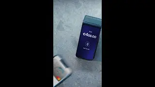 Citi Credit Cards | Get closer to a trip on Citi