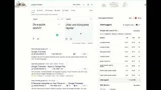 How to translate WPHelpere plugin text strings using WPML