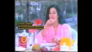 Kumpulan Iklan Jadul (Tahun 1990-an)