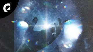 A P O L L O - FREE 4 ALL (Royalty Free Music)