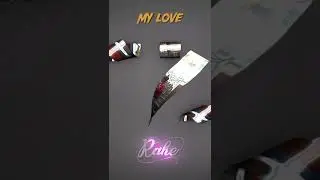 jessami ❤niha