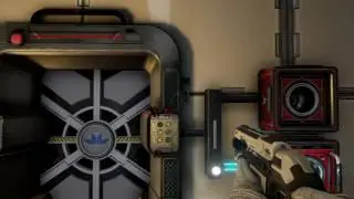 The Turing Test - First impressions 80% of the game complete - Stream Upload