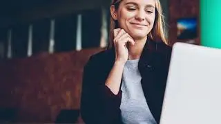 Real-Time Billing&trade; by Cognitus: Next-Gen Transaction-Based Billing for SAP