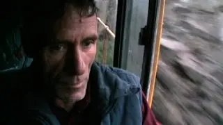 TRAIN OF FREEDOM  | DOCUMENTARY (KOSOVO)