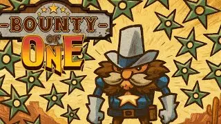 Nigel's Toughest Run Yet! Can We Survive Infamy 7?!? | Bounty Of One