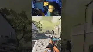 Best Meta Mac 10 Class Setup! | #shorts