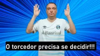 PODEM CHAMAR LUÍS CASTRO DE QUALQUER COISA MENOS DE HIPÓCRITA..... Mas ele precisa acordar!!!!