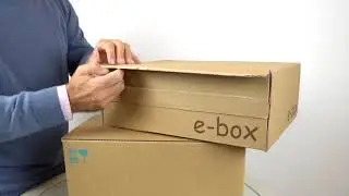 EBox