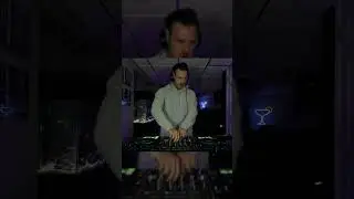 Dubstep Double Drop | Real DJing