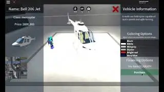 Vehicle simulator secret island / golden thing with Derangedsuperfie