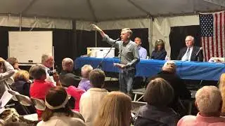 Inside Bonnet Shores: A Community&rsquo;s Legacy and Future