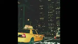 FREE - ALCHEMIST X FREDDIE GIBBS X MADLIB SAMPLE TYPE BEAT - 