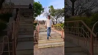 o mahi, udaipur lake city😍👌🏻 #youtube #vlog #udaipur #shorts #viral #new #fatehsagarlake #song #love