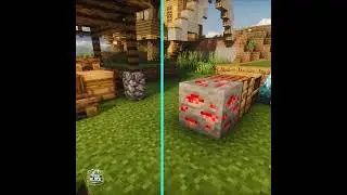 Default HD 128x Resource Pack  #minecraft #resourcepacks