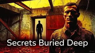 8 WWII Bunkers That Expose Survival Truths Lost to Time
