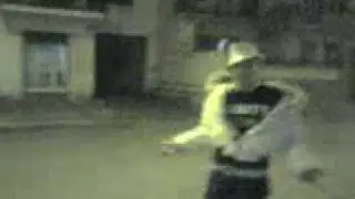 assasinato il vip.3gp