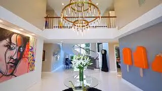 Premier Estate Properties Company Commercial Summer 2018
