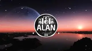 What So Not - Touched (Slumberjack Edit)