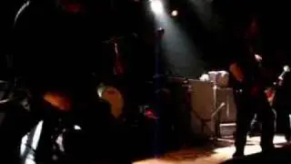 PowerVice Ries Doms Drumsolo