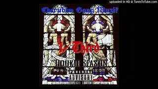 1/Third - First Time [Prod. By Northstarr]