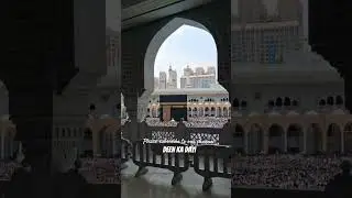 Tahajjud |Moalna Tariq Jameel Deen ka dayi #bayan #tariqjameel #trendingshorts #shortsfeed #ytshorts