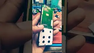 jio full demage phone solution 🎉🙏🤳 #punjabimusic #newsong #song #punjabisong #music #smartphone
