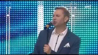 Tabasco   Dainu miksas Nida 2014