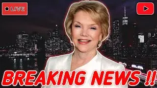 Minute Ago New Details Emerge! Is Erika Slezak REALLY Monica's Sister on General Hospital