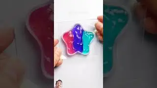 #viral #toys #popit #candy #satisfying #실리콘테이프 #slime #dog #cute #viral #doghome 🎸💕🎸🎸