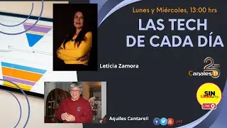 IFT y UNAM unen esfuerzos por la transformaci&oacute;n digital de M&eacute;xico. #Lastechdecadad&iacute;a