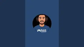 Indian Bike Driving 3d 2026 New Cheat Code😍 | Rohit Gaming yt |#Rohitgaming523yt Rohit gaming 523 yt
