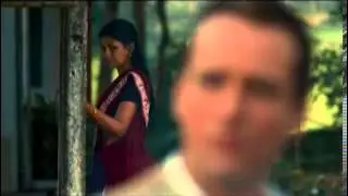 Before the Rains (2007) Trailer