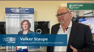Stimmen zu PICTURE: Volker Staupe (Stadt Witten)