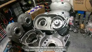 OHRV V2 1100