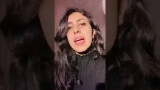 Harassment from taxi drivers in #Kurdistan www.newscoop.com #harassment #womenrights #kurdish