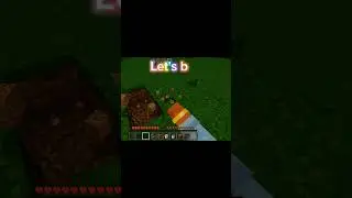👉simple stone farm for beginners ☺️ 👈💕💕