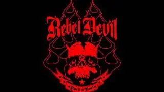 Rebel Devil - Last Yard [HQ]