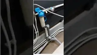 Чему быть - того не миновать!!!