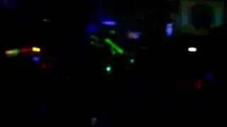joy club marmaris