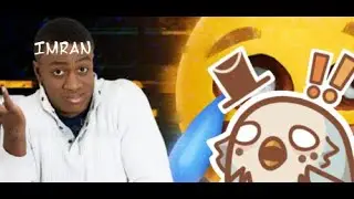 IMRAN TRIES R.E.P.O..... | PART 1| - [ IMRAN TRIES GAMES ]