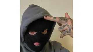 LIL $ADAPE - TIKI TOKI
