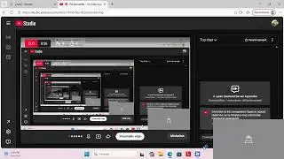roblox nezoi 2 nezonel