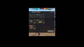 Free Fire Live #freefire #live