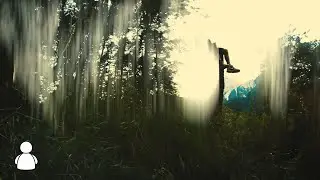 kai virtual - Obseden (feat. obii) (Official Music Video)