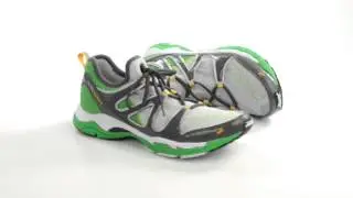 Zoot Sports Ultra Kane 3.0 Running Shoes (For Men)