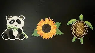 WHAT ARE PEOPLE REALIZING ABOUT YOU ⁉️⚠️💚💛 PICK A CARD 🌻🌲🐝🐢