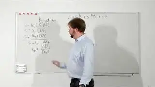 Reakció kinetika, enzim kinetika