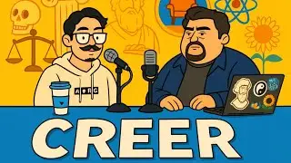 Filosofos de Pueblo / CREER