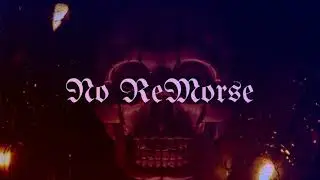 no remorse x Dark Aggressive Hip hop Type beat 2021